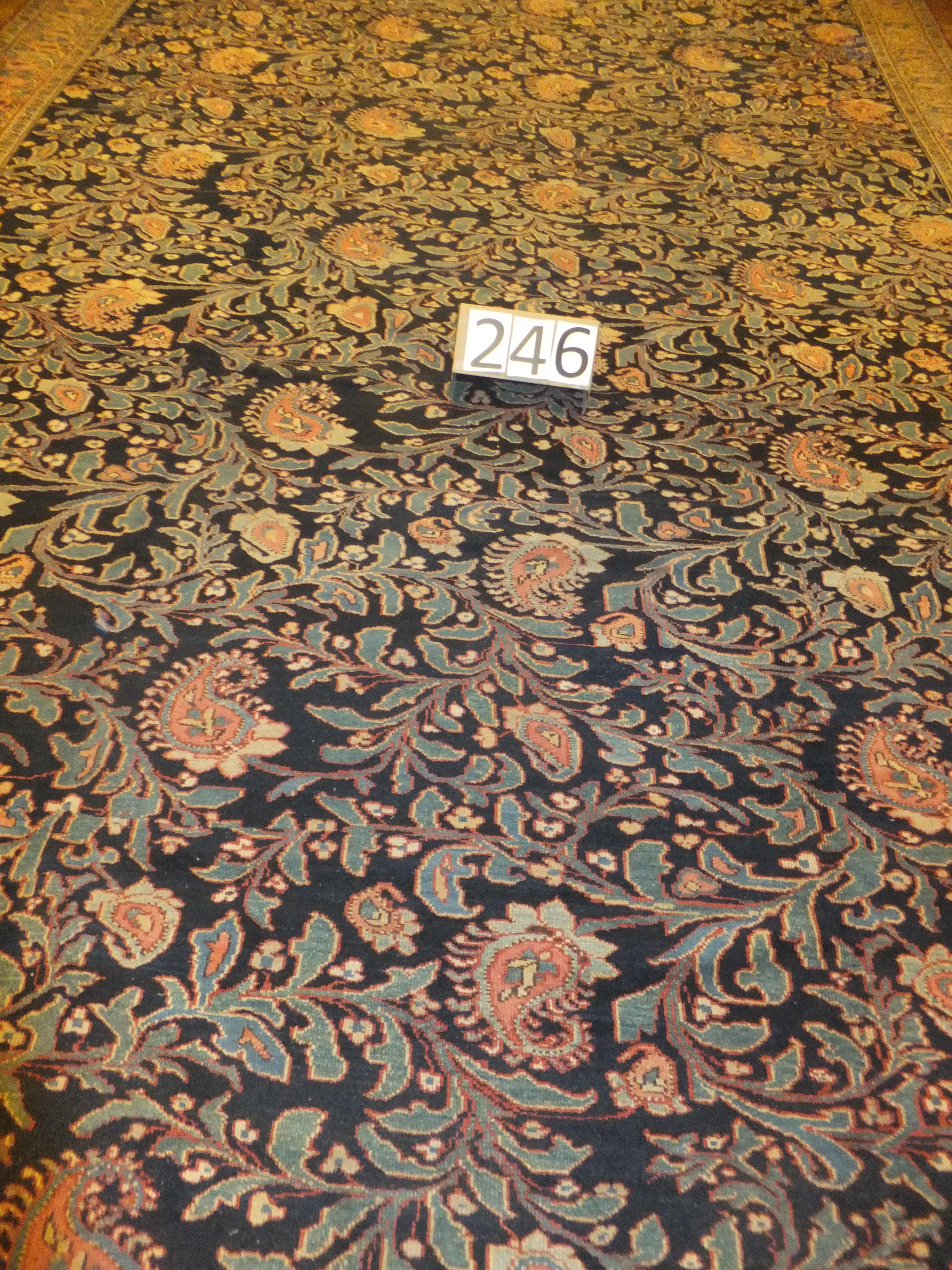 Rug image